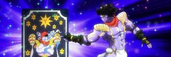 xdsuperbab2007 Profile Banner