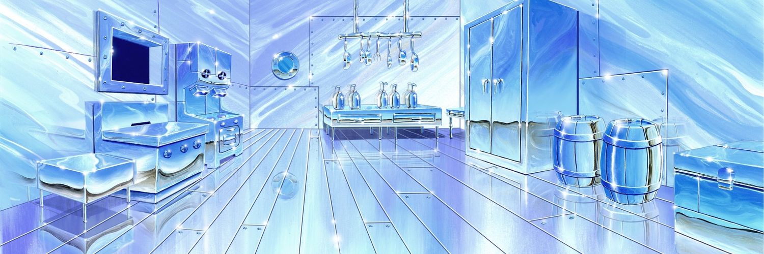 ToniToniMontez's profile banner image