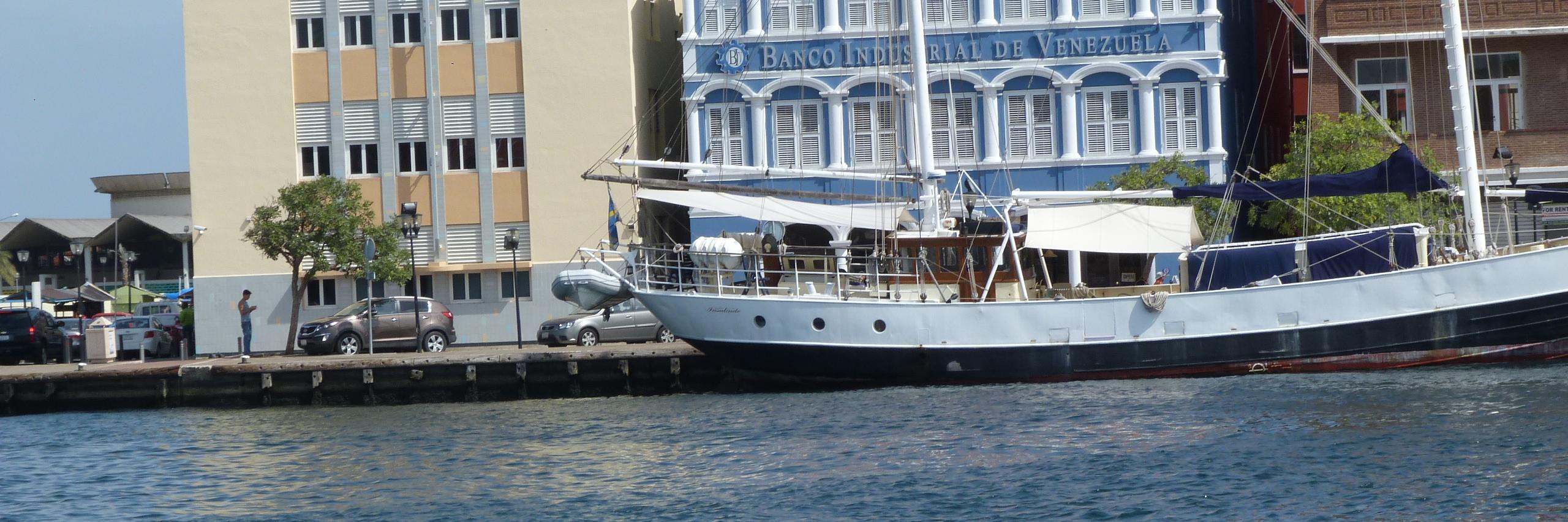 belmontefran's profile banner image