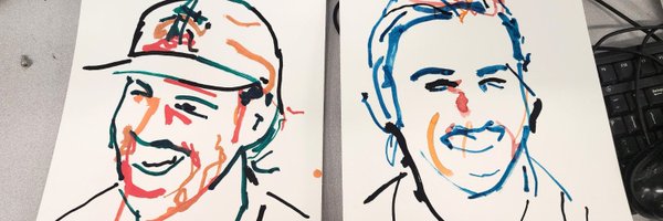 PeteyRobots Profile Banner