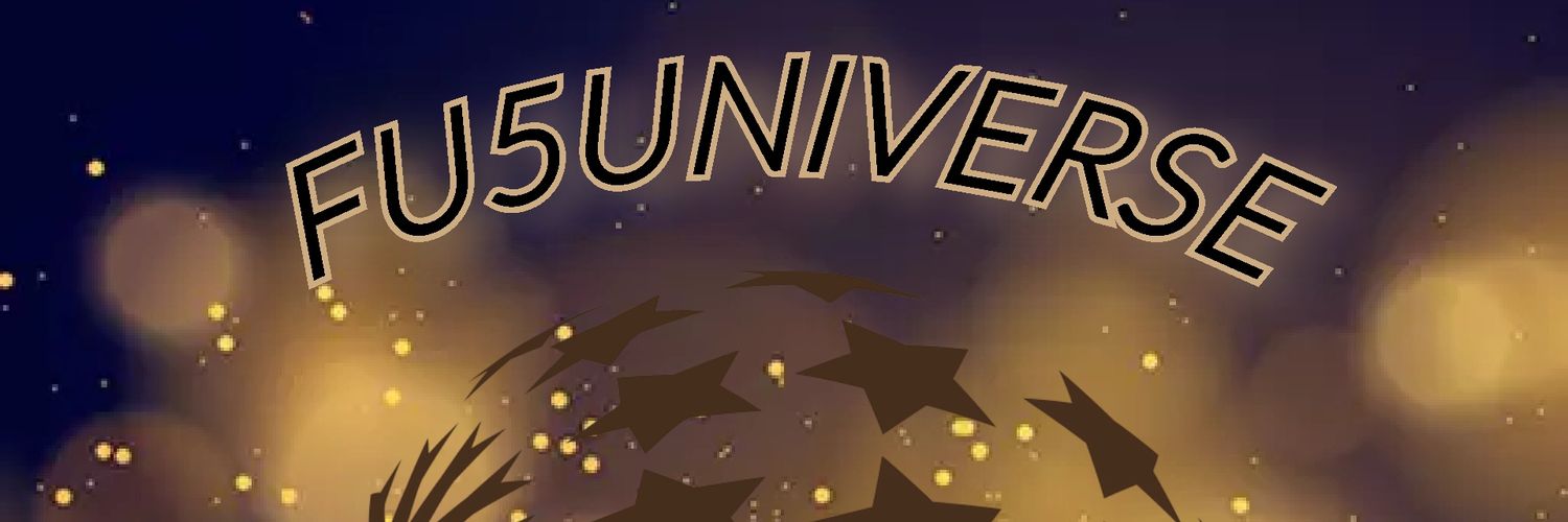 SemajeHead's profile banner image