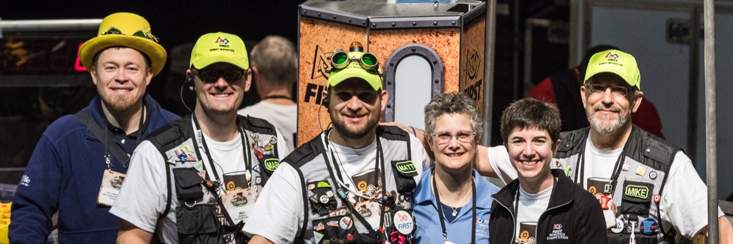 MNFIRSTLRI's profile banner image
