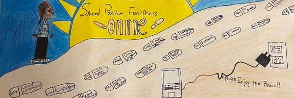chhuff33 Profile Banner