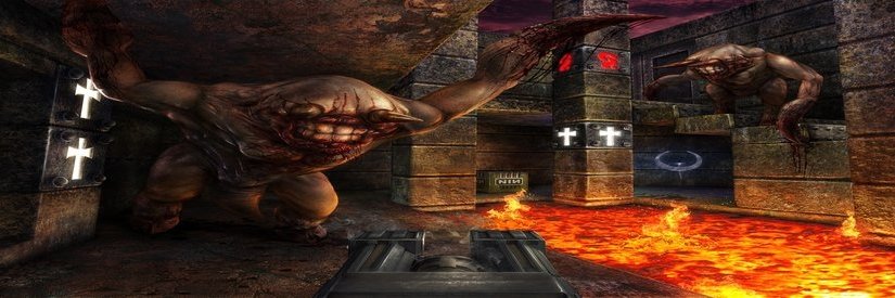 guikolt's profile banner image