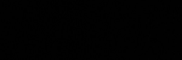 NeoCallss Profile Banner