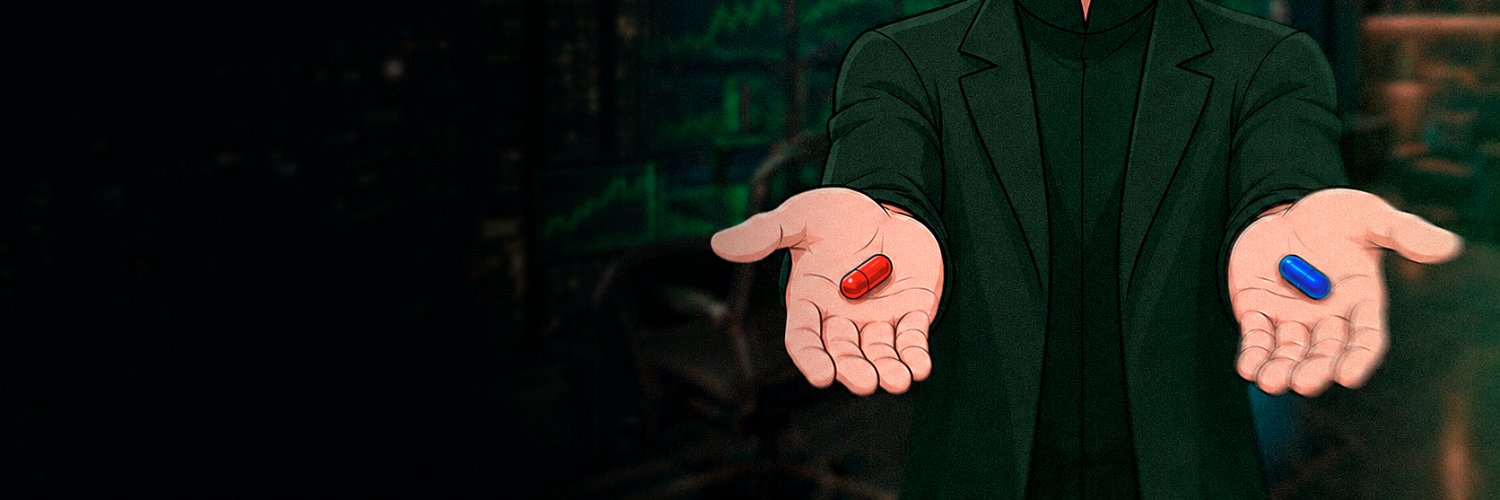NeoCallss's profile banner image