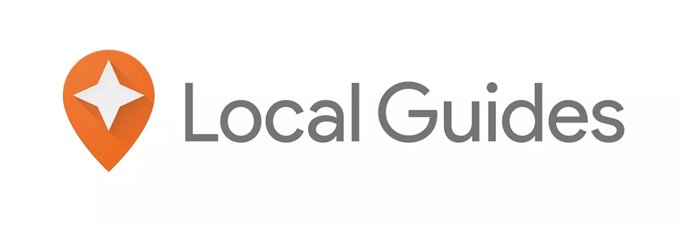 Local Guides banner