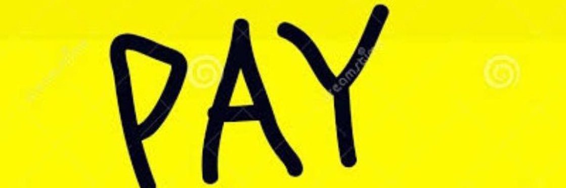 James Paypigs💸 banner