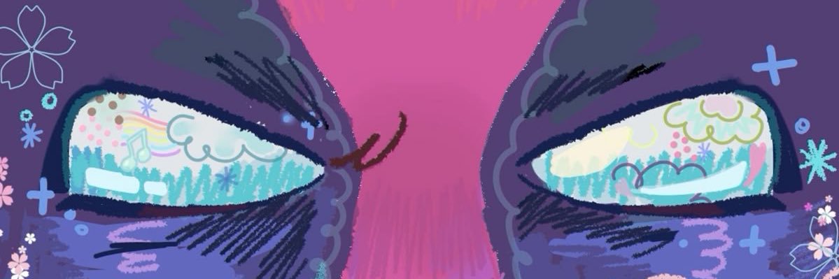 ely's banner