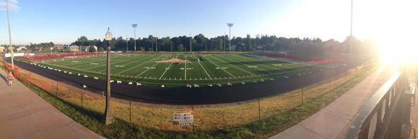 Thomas McCauley banner