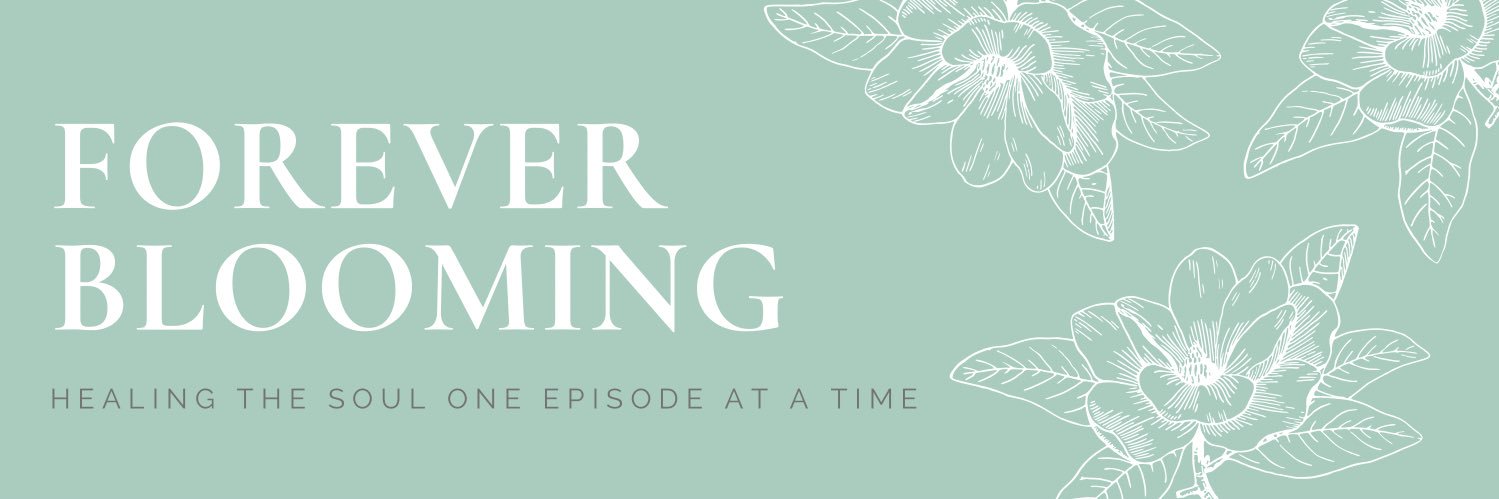 foreverbloomorg's profile banner image