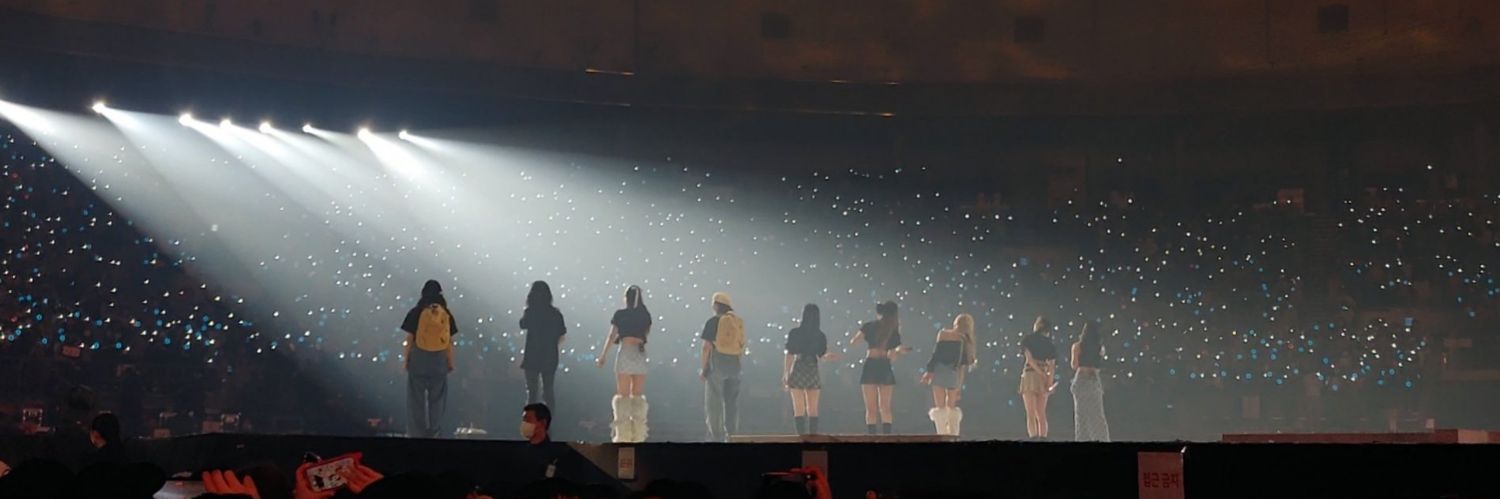 yeondub's profile banner image