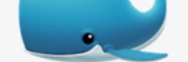 kryptookn1ght Profile Banner