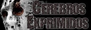 moes1349's profile banner image