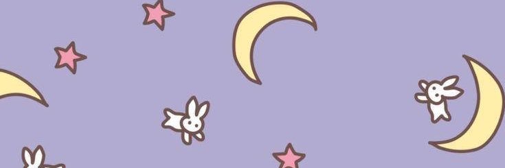 H i b b a 💜 banner