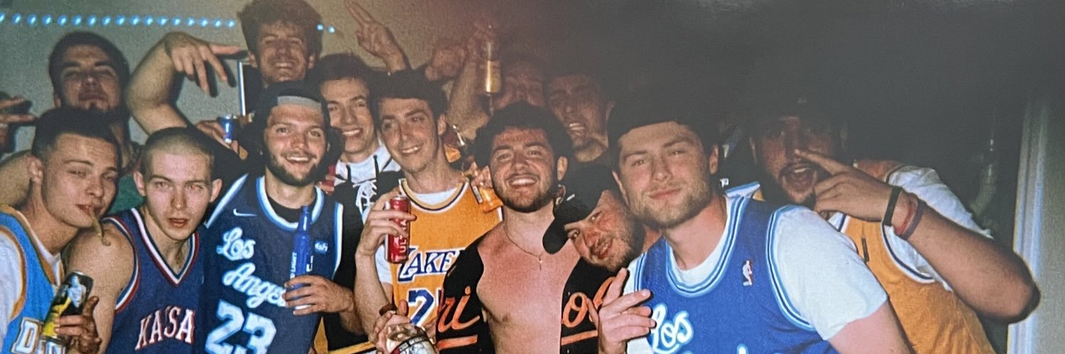 Cdd34Craig's profile banner image