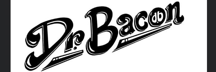 DrBaconband's profile banner image