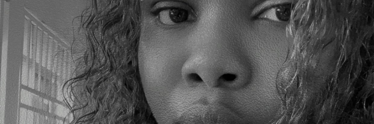 Vivian Iheadibe Chiamaka banner