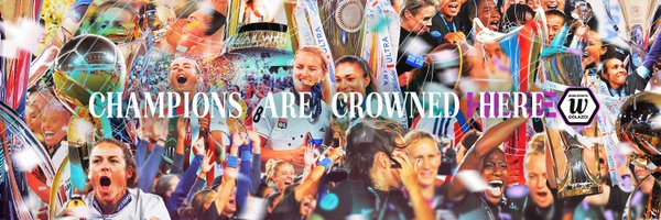 WGolazo Profile Banner