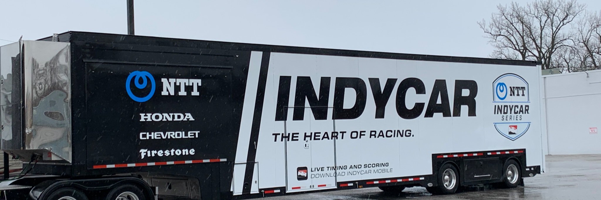 KBindycar's profile banner image