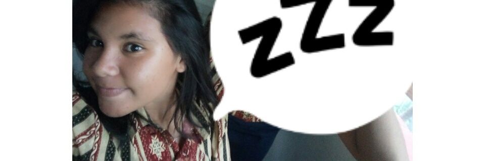 Maria_Mola98's profile banner image