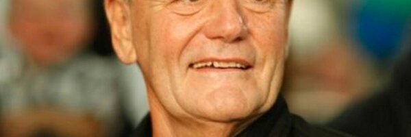 guySADP Profile Banner