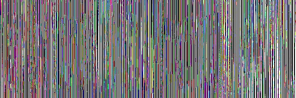 Payamkarimi1981 Profile Banner