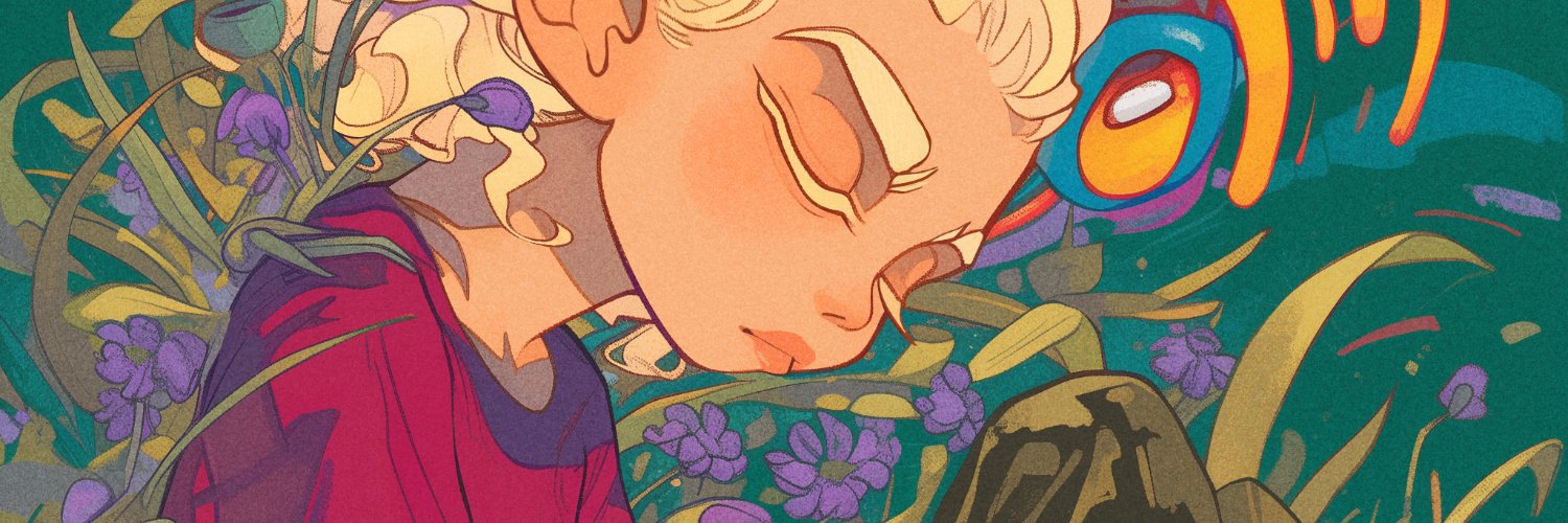 Lovmvi banner