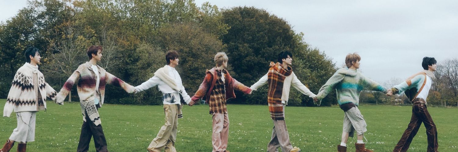 jaemsreed's profile banner image