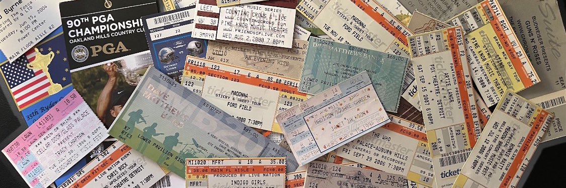 💌Envelopewins1💌 banner