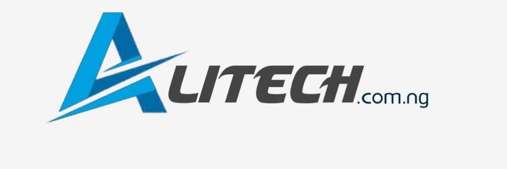 AliTechng's profile banner image