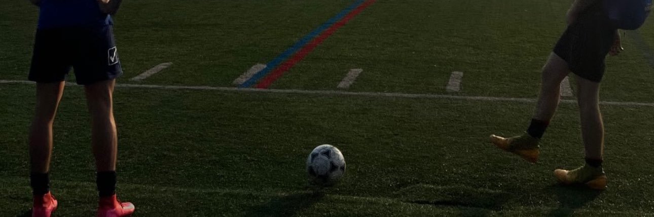 FlicksFPS's profile banner image