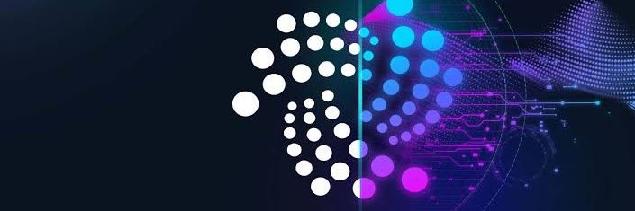Mytra Coin banner