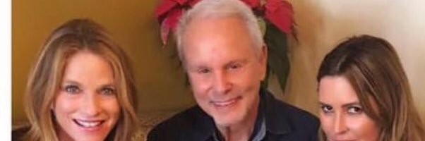 Steve Edwards banner