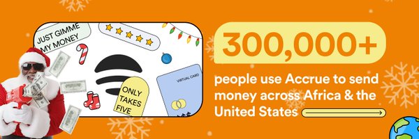 useaccrue Profile Banner