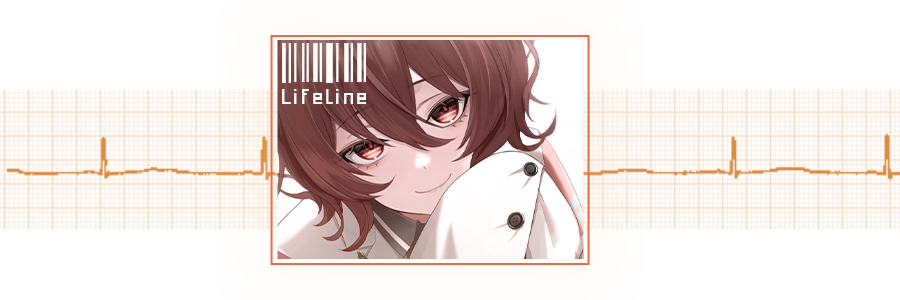 𝗞𝗮𝗻𝗮𝘁𝗮 𝖪𝖺𝗓𝗎𝗁𝖺 banner