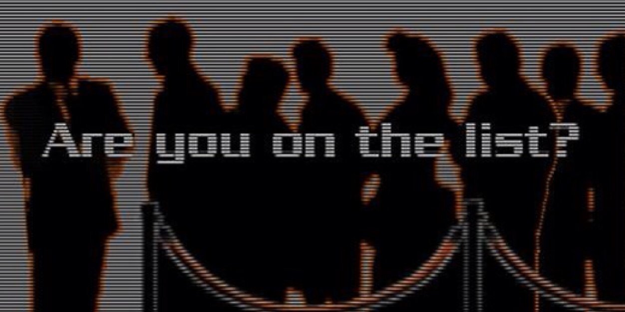 The313VIP's profile banner image
