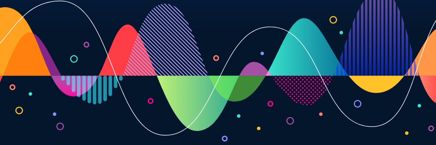 mrshoodmath's profile banner image