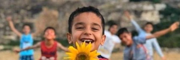 Asyadln Profile Banner