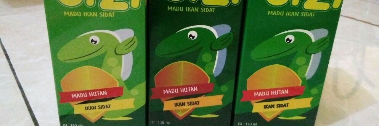 Kanker_Terapi's profile banner image