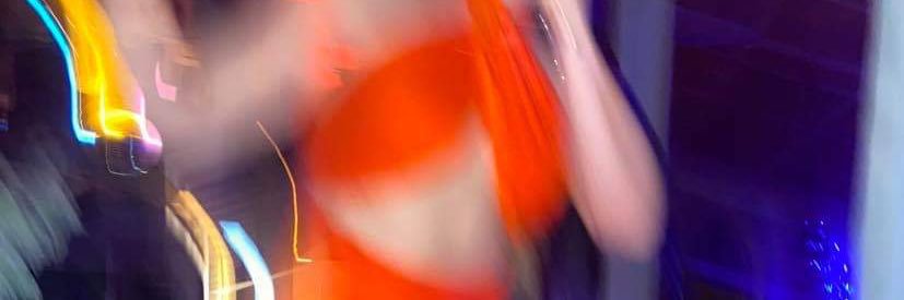 Evex22's profile banner image