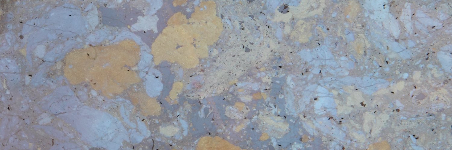 Perdita Phillips banner