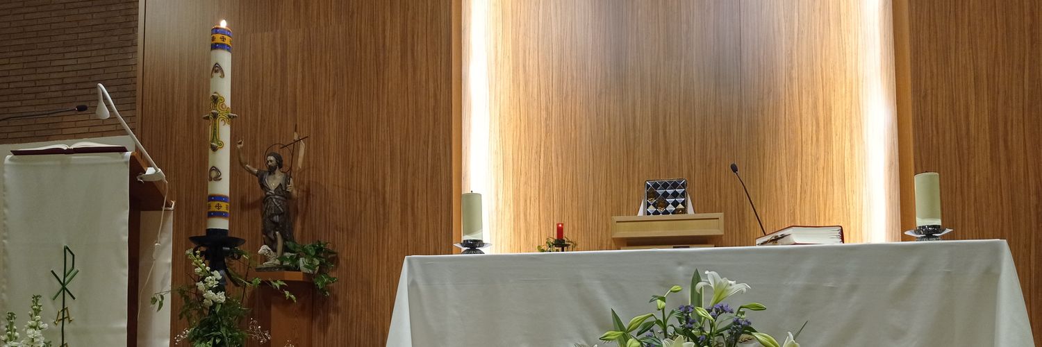 psjbsf's profile banner image