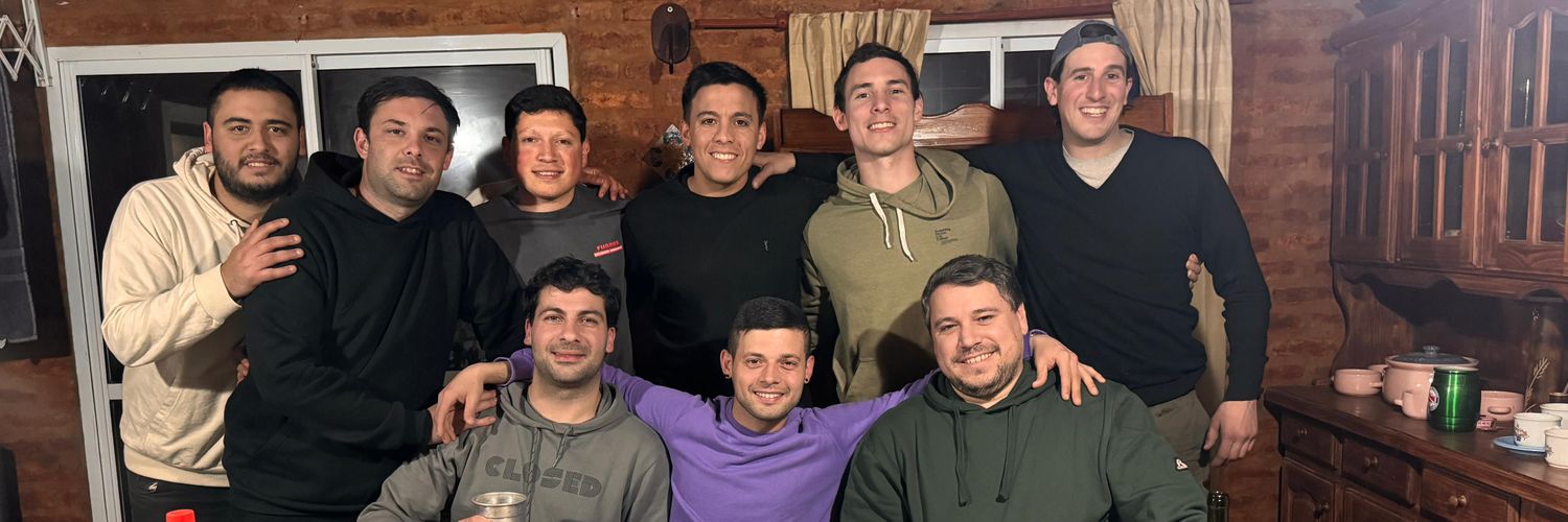 PISCUMARTINEZ's profile banner image