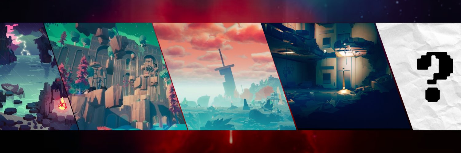 Heart Machine Official's banner