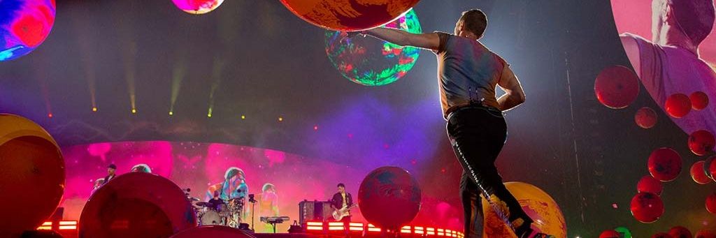 CheGonzi's profile banner image