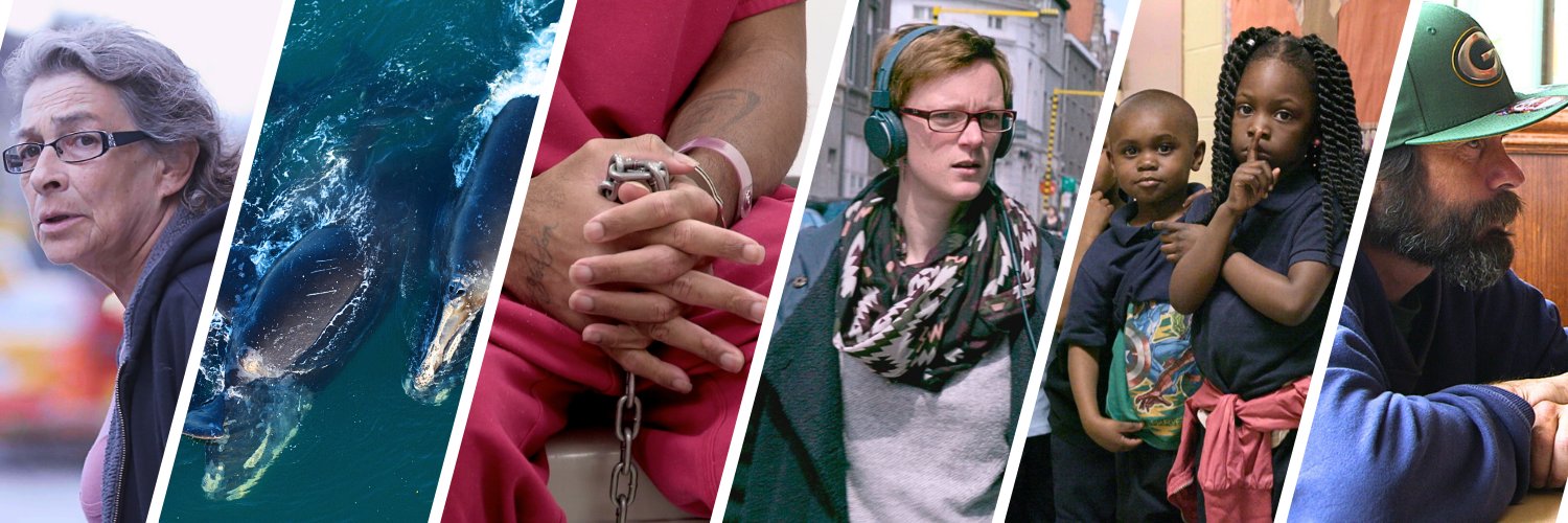 HitPlay Productions banner