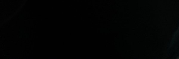 IngramCj_ Profile Banner