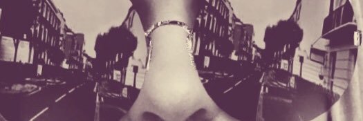 Becky Benner banner