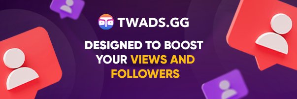 Twads.GG banner